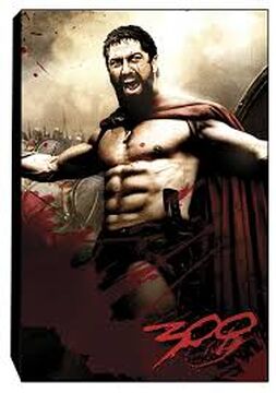 300 Ending, Explained: Is Leonidas Dead or Alive? Do The Spartans