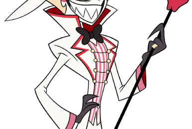 casey en los demonios rechaza