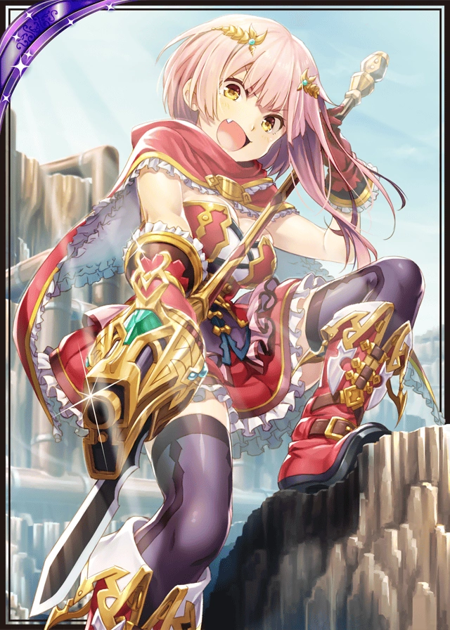 Mercurius | Heroes Wiki | Fandom