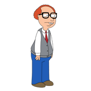 Mort Goldman.png