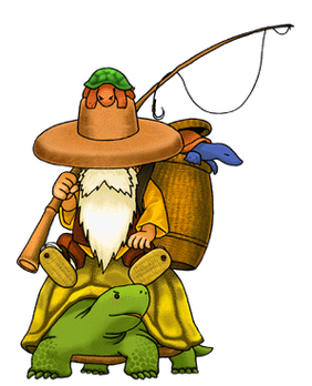 Okina-lb2