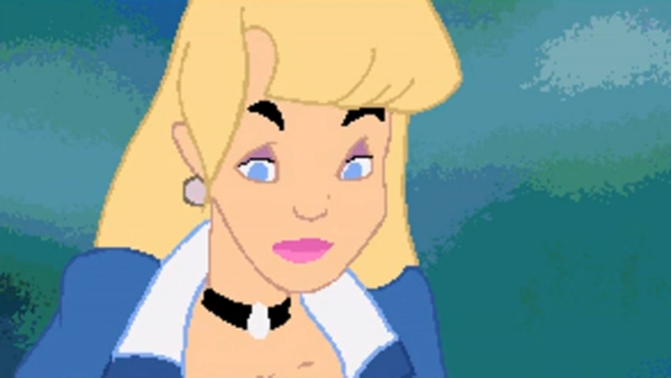 Princess Rosella (King's Quest) Heroes Wiki Fandom