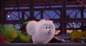 Secret-life-pets-disneyscreencaps.com-8441