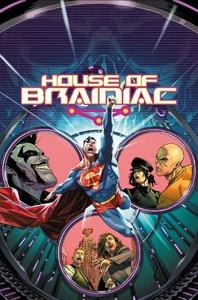 Superman House of Brainiac Special Vol 1 1 Textless.jpg (216 KB) Superman House of Brainiac Special Vol 1 1 Textless