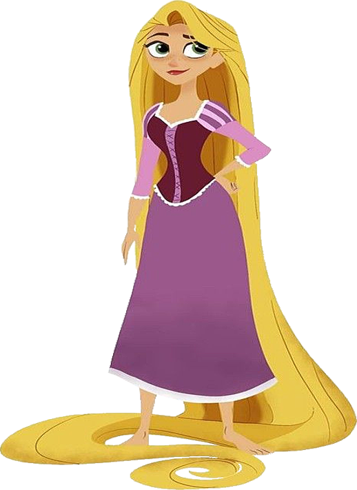 Rapunzel and ariel meets the prince and the pauper new arrivals