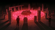 The ritual.PNG