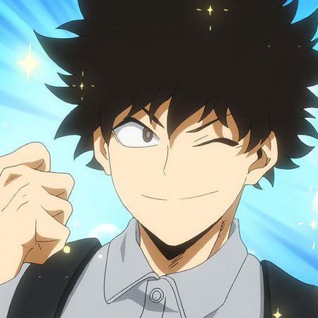 Yo Shindo Heroes Wiki Fandom