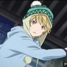 Yukine Heroes Wiki Fandom When the name sekki is called, he transforms into a silver ōdachi , the handle of which is loosely wrapped in bandages. yukine heroes wiki fandom
