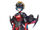 Windblade (IDW Comics)