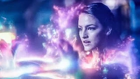 Allegra bioluminescence 1.jpg (11 KB)