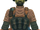 Bob (Viscera Cleanup Detail)