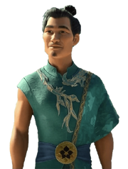 Chief Benja.png