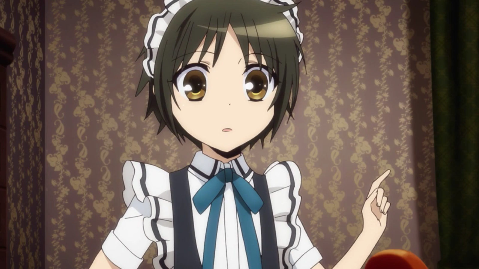 Chihiro Komiya Heroes Wiki Fandom Chihiro Komiya Heroes Wiki Fandom