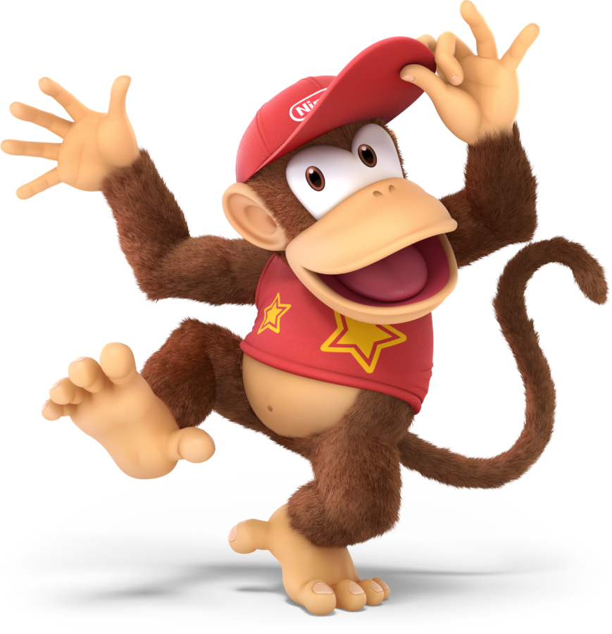 Mario vs. Donkey Kong - Wikipedia