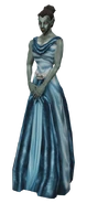 Elder Scrolls - Azura (Morrowind) Render.png (171 KB) Azura in The Elder Scrolls III: Morrowind (render).