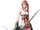 Serah Farron