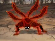 Four tailed transformation.jpg