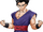 Gohan