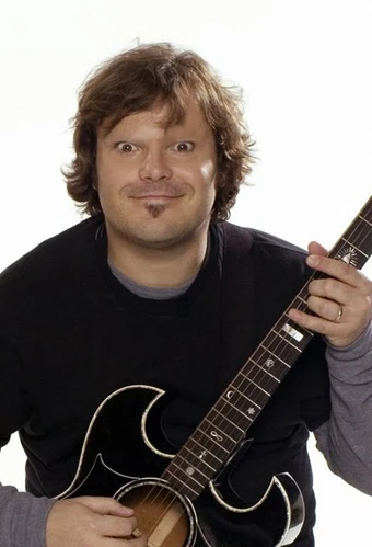 Jables Heroes Wiki Fandom