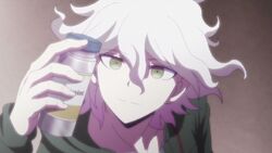Nagito Komaeda Heroes Wiki Fandom Looking to download safe free latest software now. nagito komaeda heroes wiki fandom