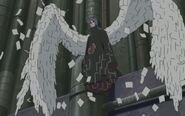 Konan (5)