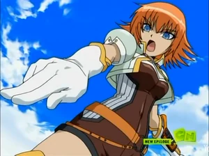 Mira Subterra Reactor.png (326 KB)