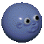 NubbySpin (1)
