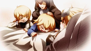 Nun Sisters Celiac with Children Crying.png (2.28 MB)