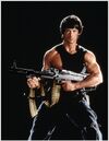 Rambo 2-1985-01-g