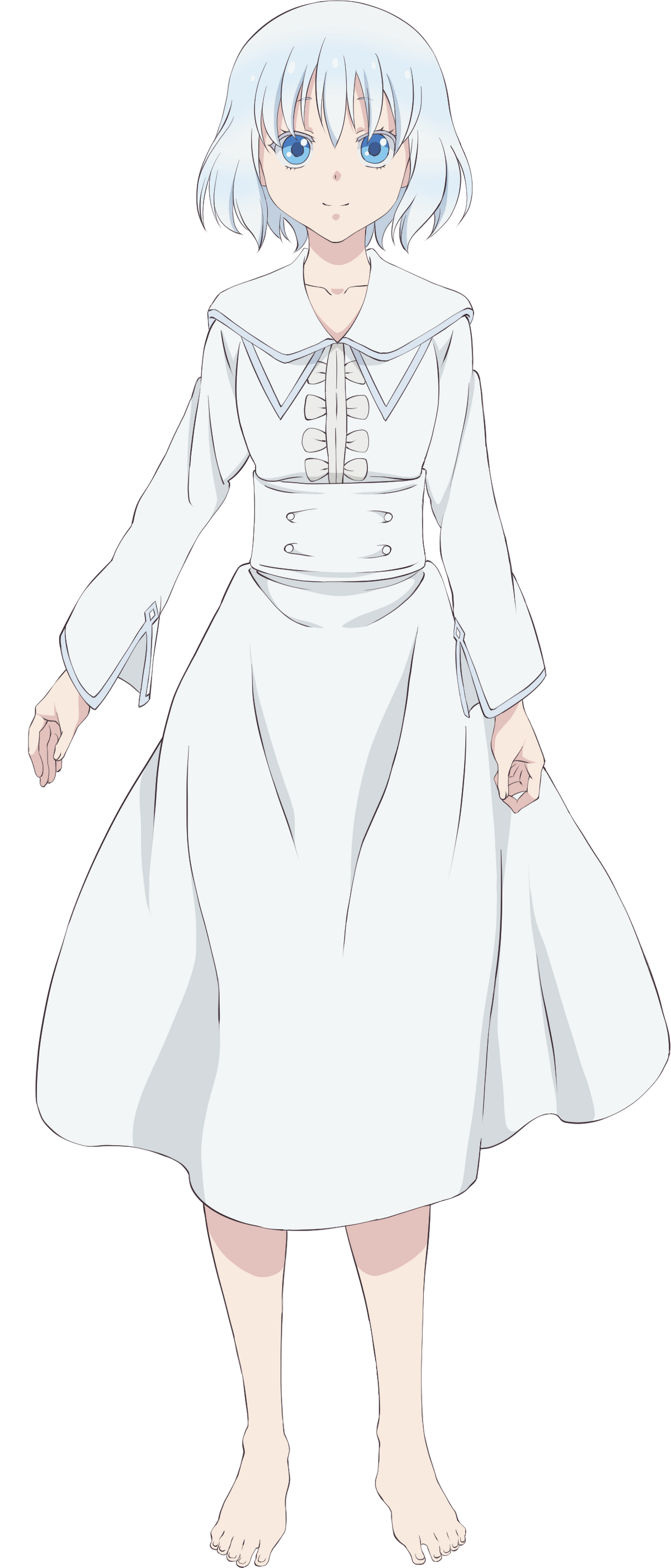 Sariphi ❤️ Leonhart in 2023  Anime king, Disney princess