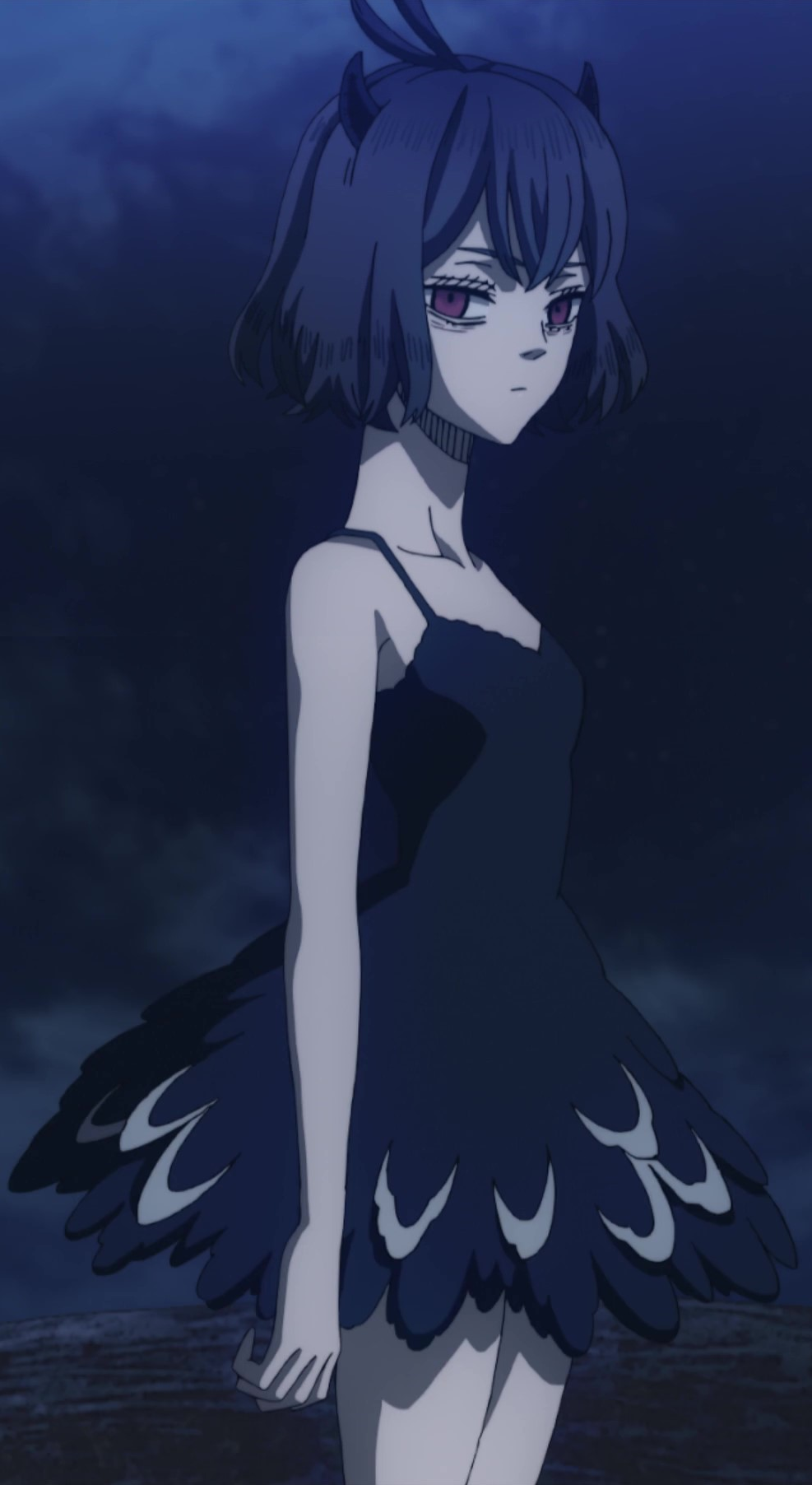 Secre Swallowtail Heroes Wiki Fandom Dramacool will always be the first to have the episode so please bookmark and add us on facebook for update!!! secre swallowtail heroes wiki fandom