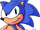 Sonic the Hedgehog (Sonic SatAM)