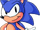 Sonic the Hedgehog (Sonic SatAM)