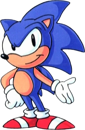 File:Sonic, le film Logo.png - Wikimedia Commons