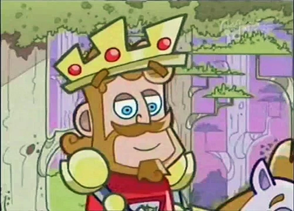 King Arthur (King Arthur's Disasters) Heroes Wiki Fandom