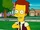 Colin (The Simpsons Movie)