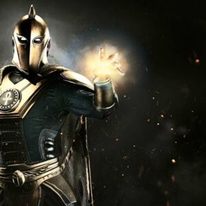 5746267-doctorfate