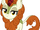 Autumn Blaze