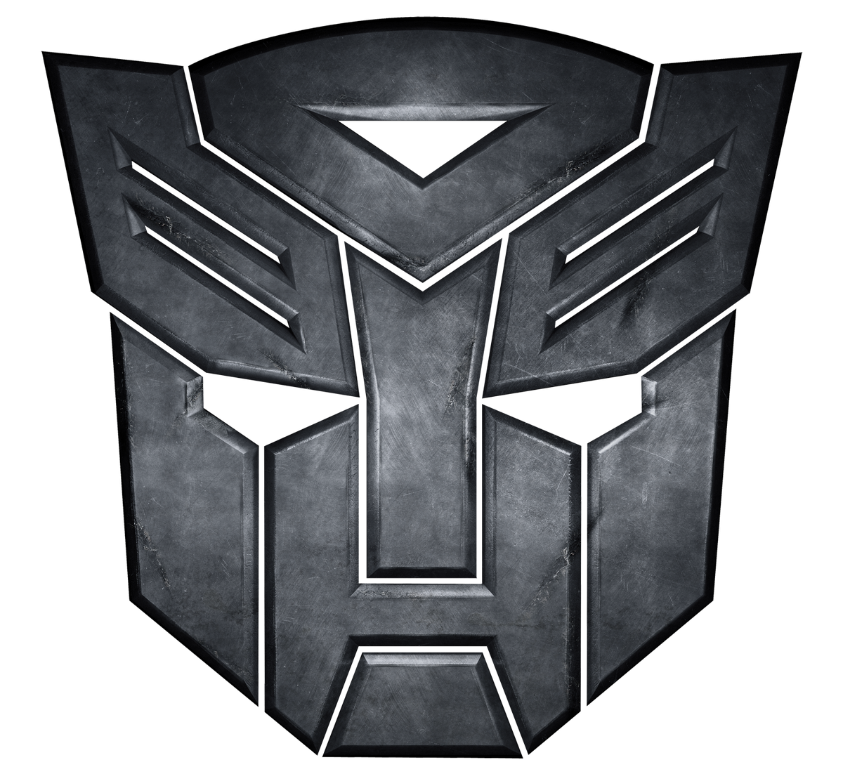 Transformers heroic autobot online