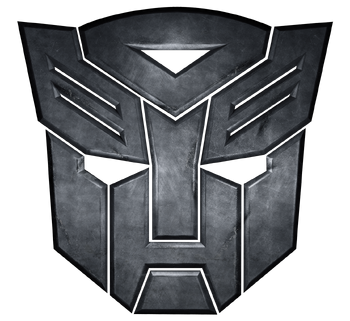 Transformers Prime: Optimus Prime and the Secret Mission by Santos