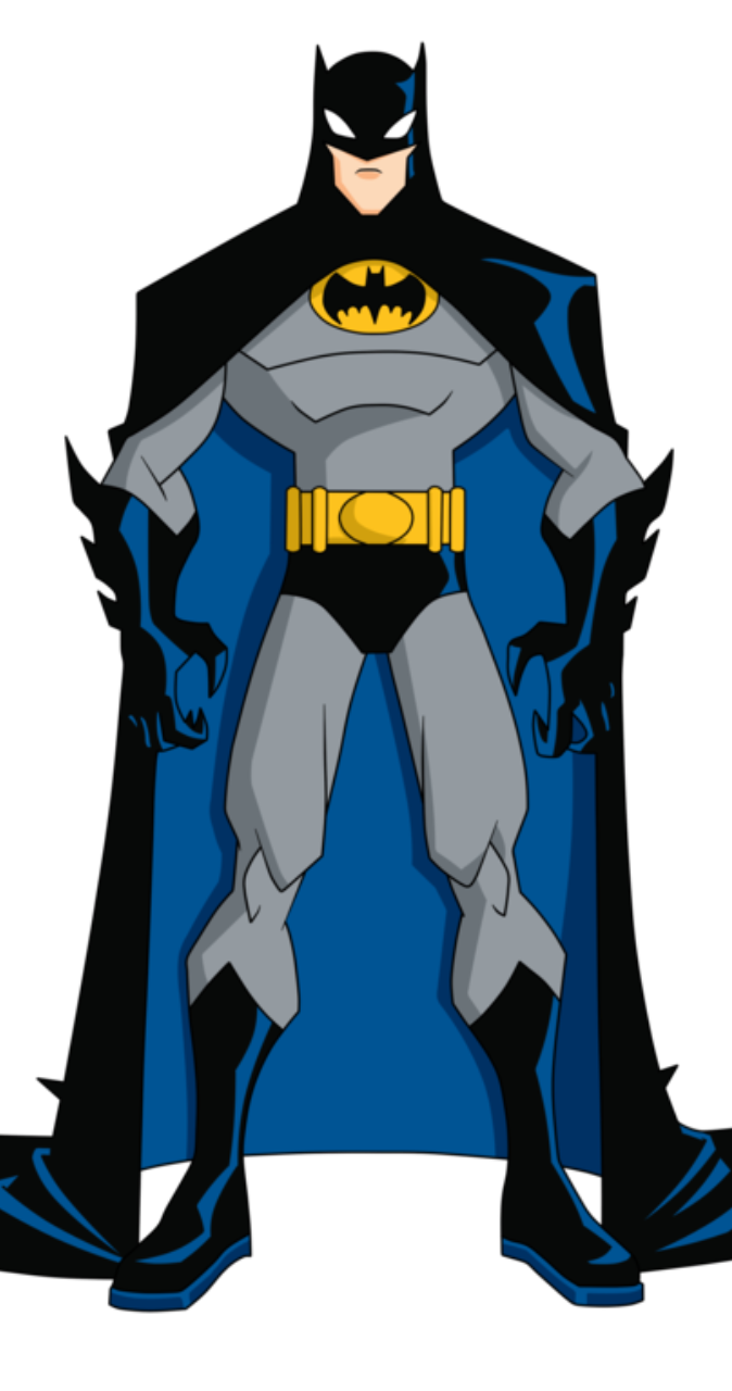 Batman's utility belt, Batman 60's TV Wiki