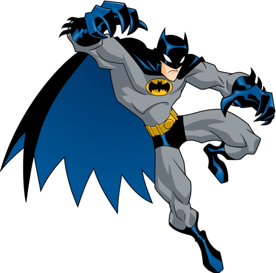 Lego batman 2004 hot sale