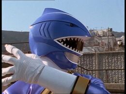 BlueWildForce.jpg