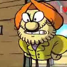 Simpu Singh Heroes Wiki Fandom He is sincere, intelligent and responsible. simpu singh heroes wiki fandom