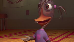 Chicken-little-disneyscreencaps.com-1529