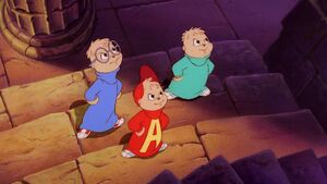 Chipmunk-adventure-disneyscreencaps.com-4062