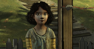 Clementine12