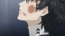 Joker Ren Amamiya Heroes Wiki Fandom Joker Ren Amamiya Heroes Wiki Fandom