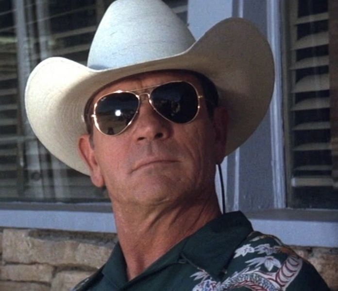 William Hawkins Heroes Wiki Fandom