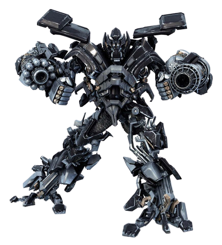 Ironhide (Transformers Film Series) | Heroes Wiki | Fandom